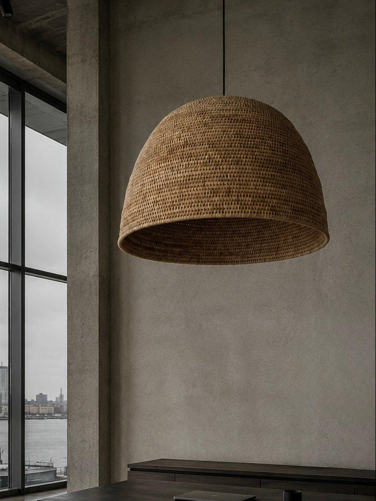 Sage Pendant Hanglamp Large
