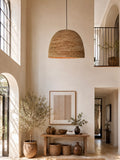 Sage Pendant Light Extra Large