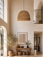 Sage Pendant Light Extra Large