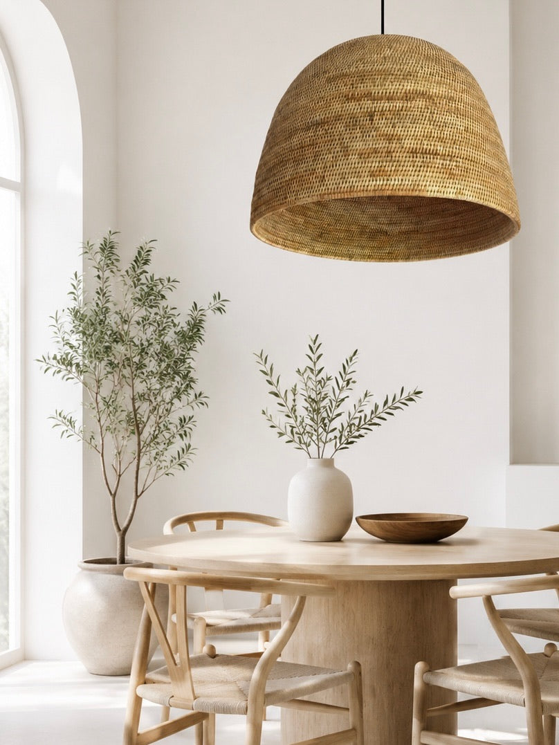 Sage Pendant Hanglamp Extra Large