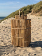 Storm Lantern Outdoor