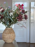 Flore Vase