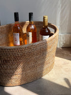 Louis Basket