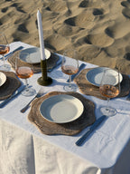 Teddy Placemat - Set Of 2