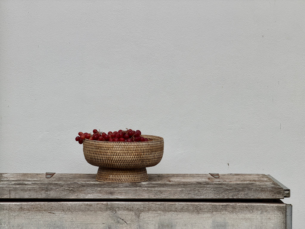 Soma Bowl