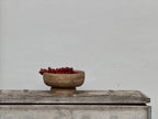 Soma Bowl