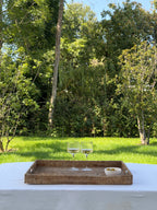 Eden Tray
