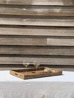 Eden Tray