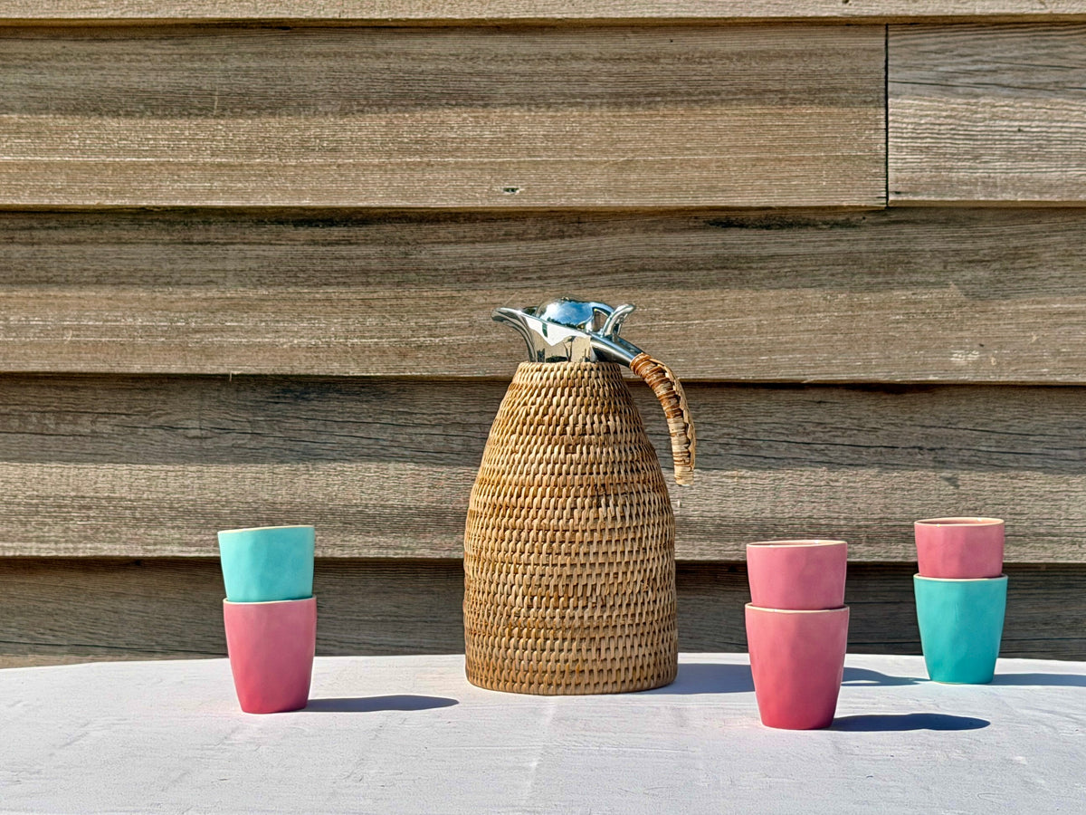 Fika Thermos
