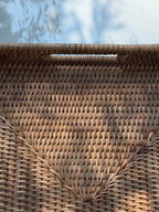 Eden Tray