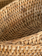 Benji Basket