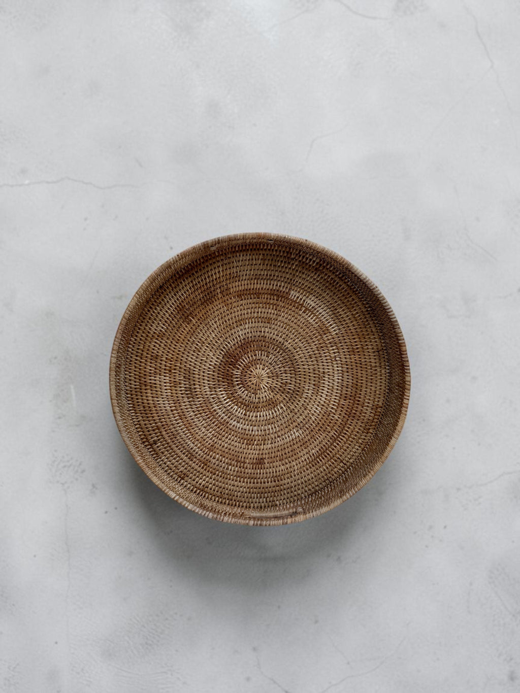 Hugo Tray