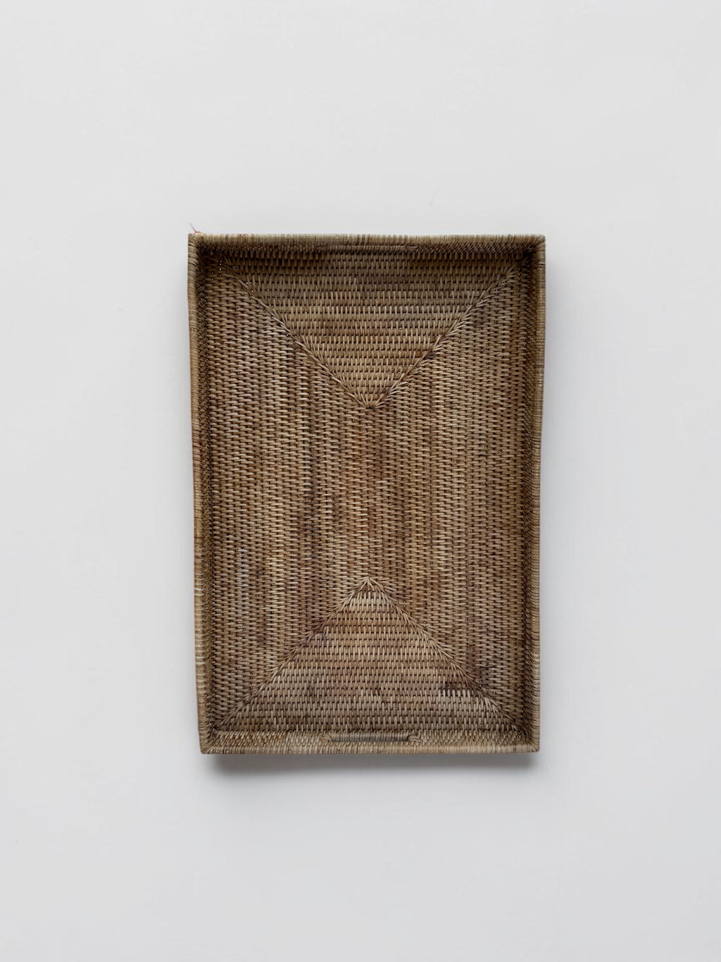 Eden Tray