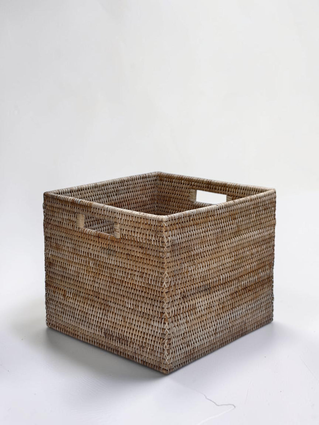Flint Basket