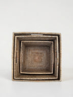 Flint Basket