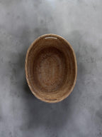 Louis Basket