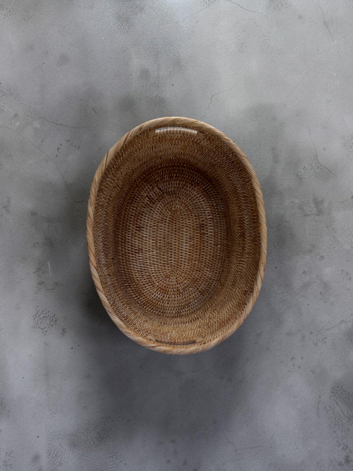 Louis Basket