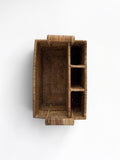 Nora Organiser