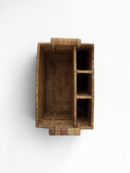 Nora Organiser