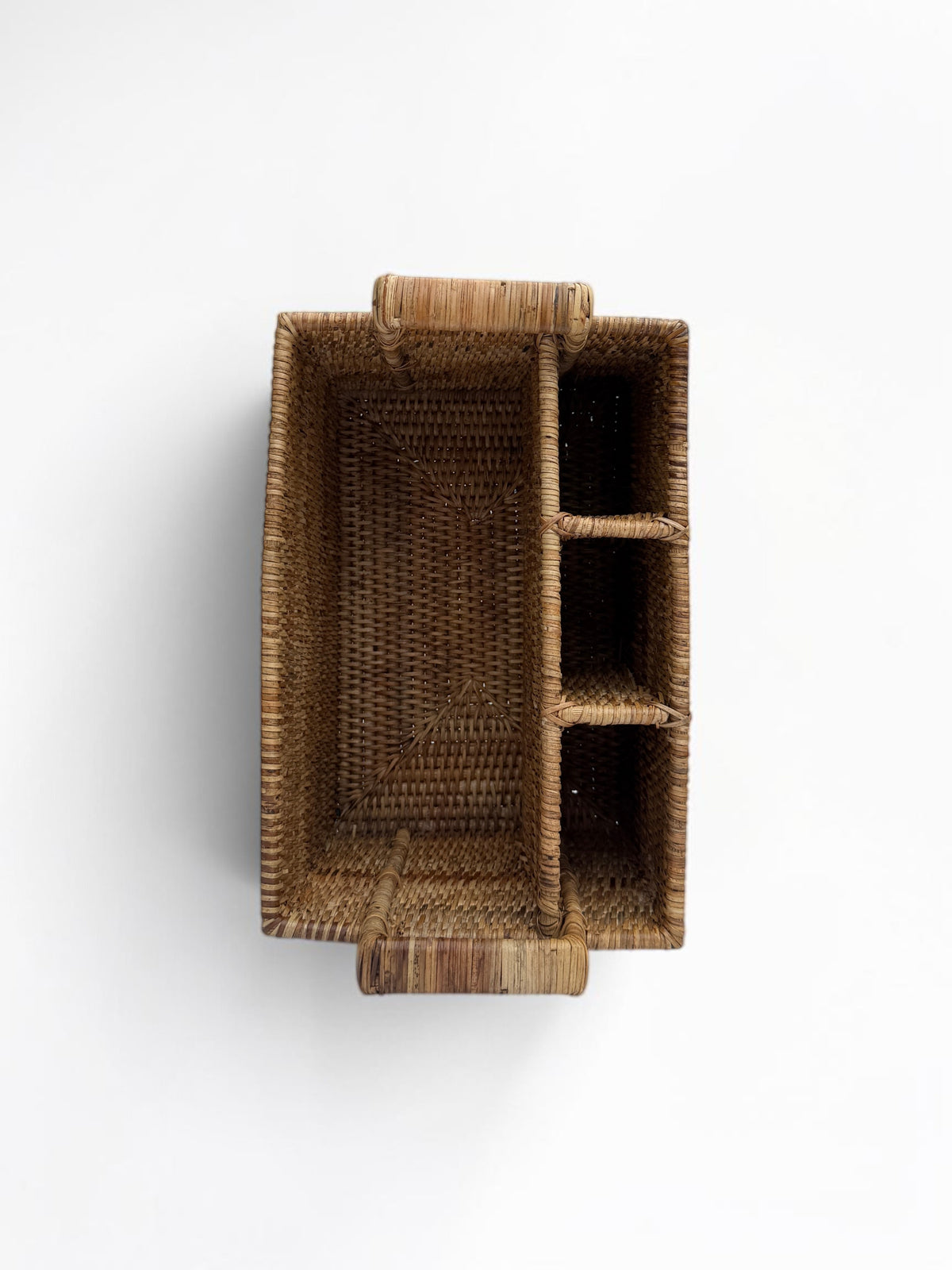 Nora Organiser