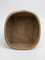 Bob Basket