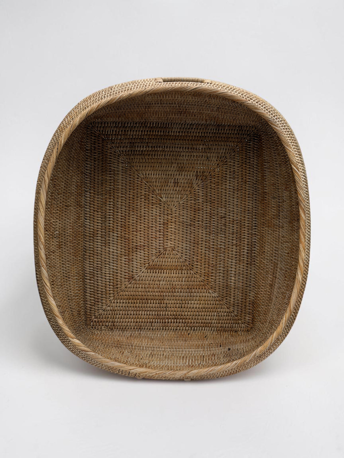 Bob Basket