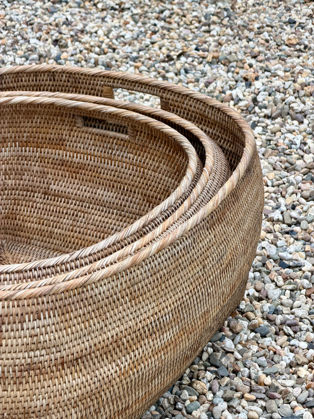 Bob Basket