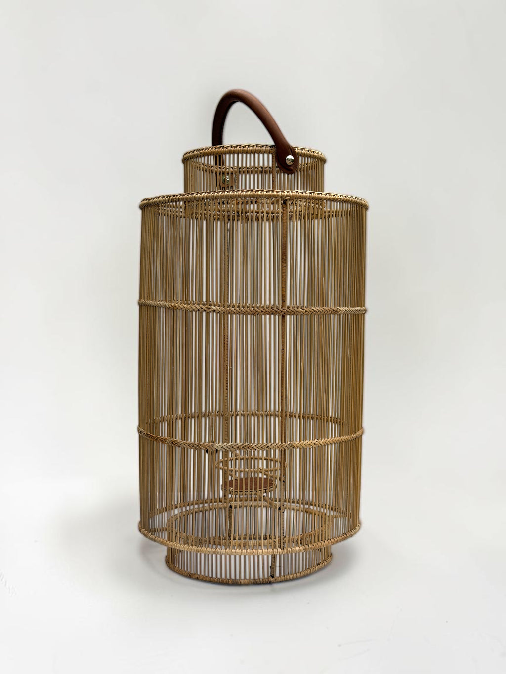 Rumi Lantern Indoor
