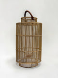 Rumi Lantern Indoor