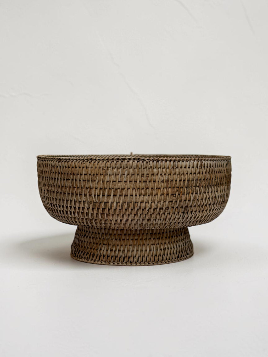 Soma Bowl