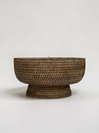Soma Bowl