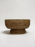 Soma Bowl