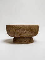 Soma Bowl