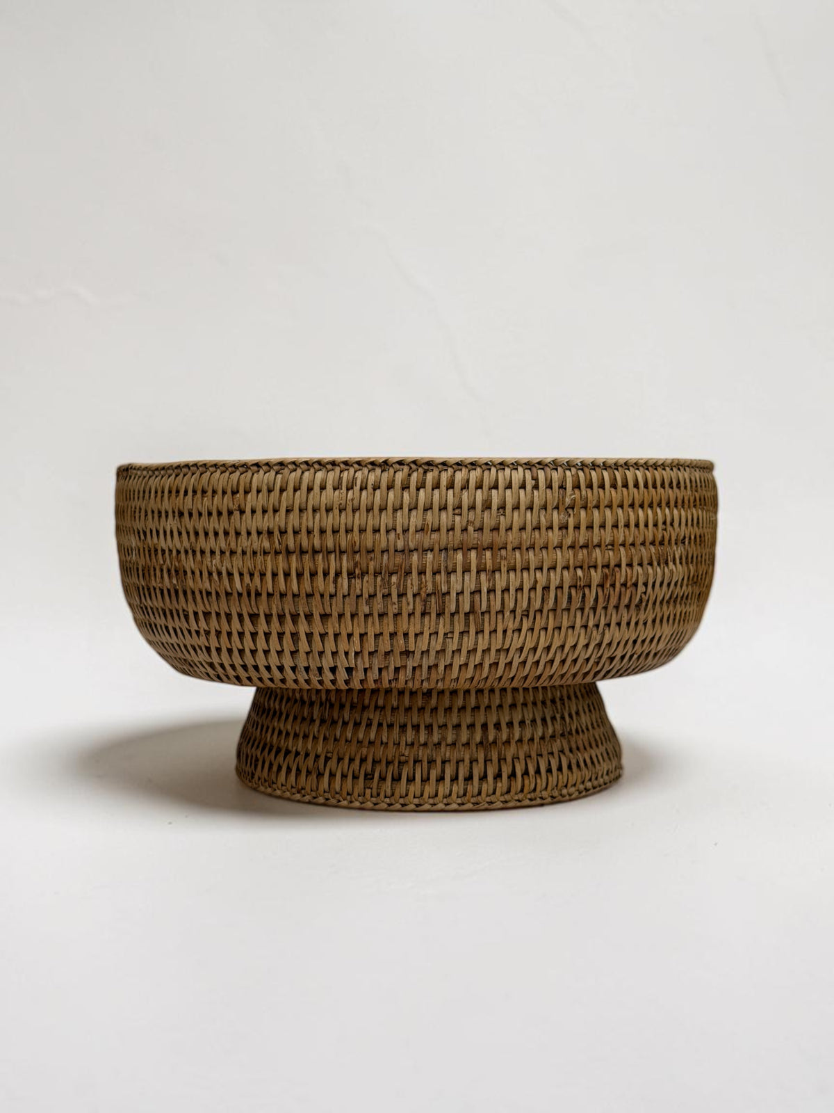 Soma Bowl