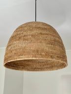 Sage Pendant Light Large