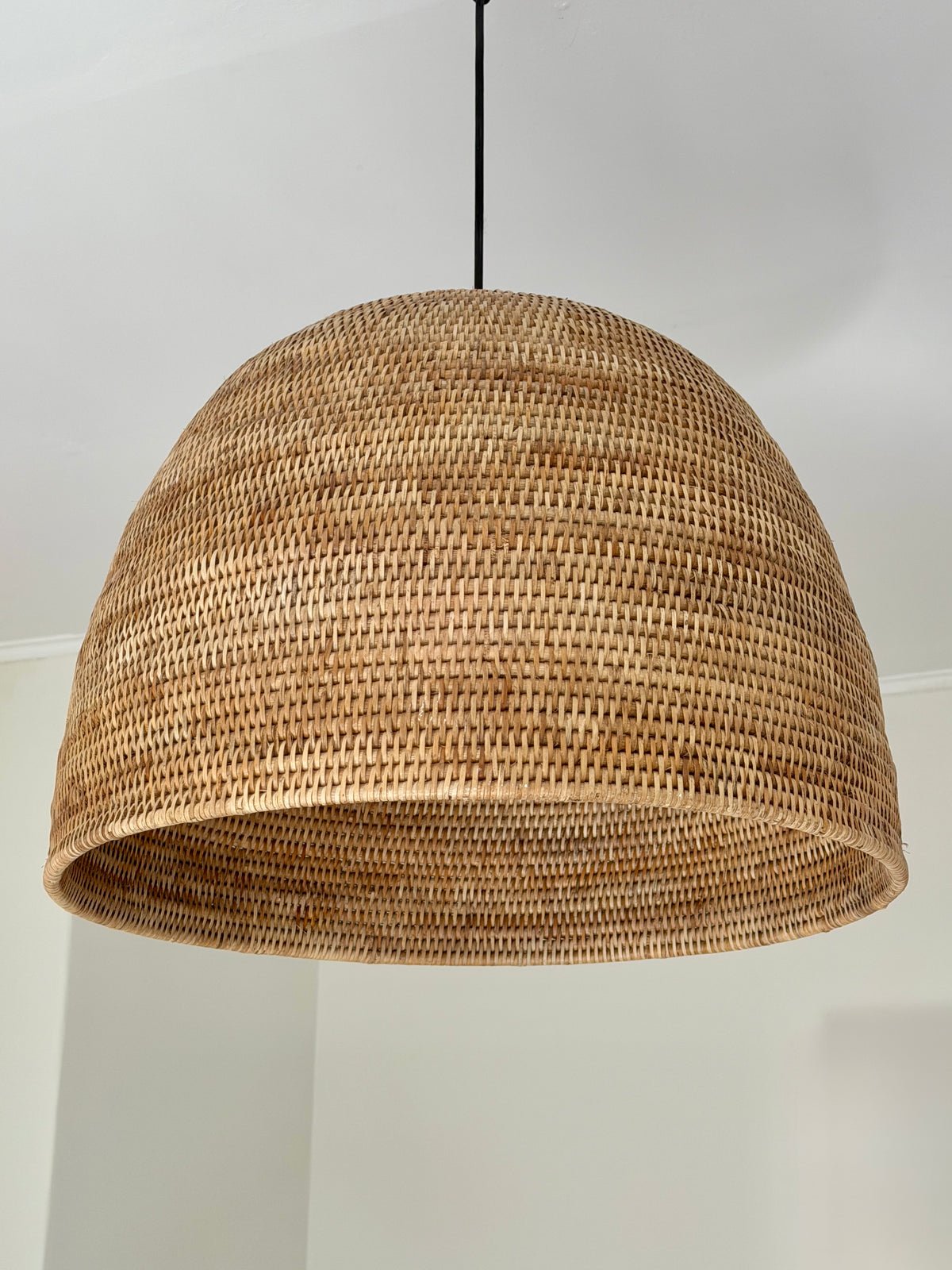 Sage Pendant Hanglamp Large