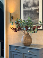 Flore Vase