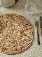 Willow Placemat - Set Of 2