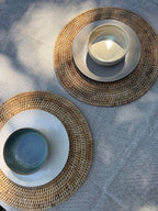 Willow Placemat - Set Of 2