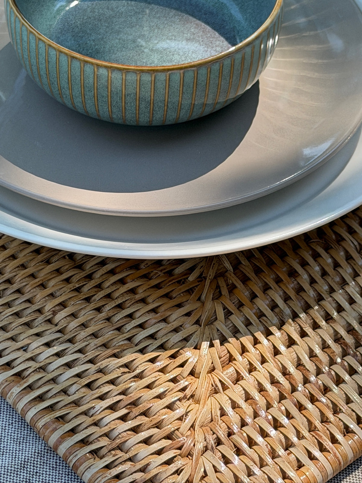 Noma Placemat - Set Of 2