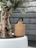 Cloe Lantern Indoor