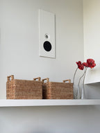 Nora Organiser