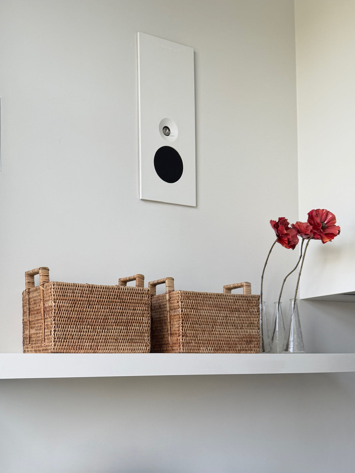Nora Organiser
