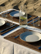 Noma Placemat - Set Of 2