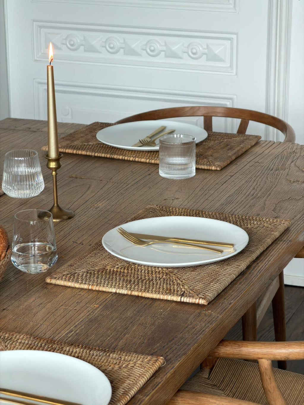 Noma Placemat - Set Of 2