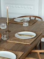Noma Placemat - Set Of 2