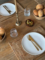 Noma Placemat - Set Of 2