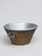 Oskar Champagne Cooler
