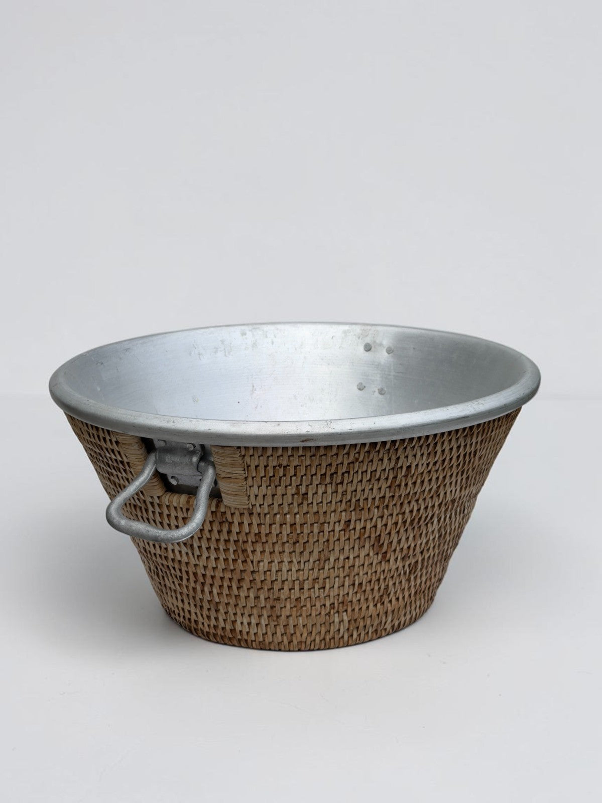 Oskar Champagne Cooler