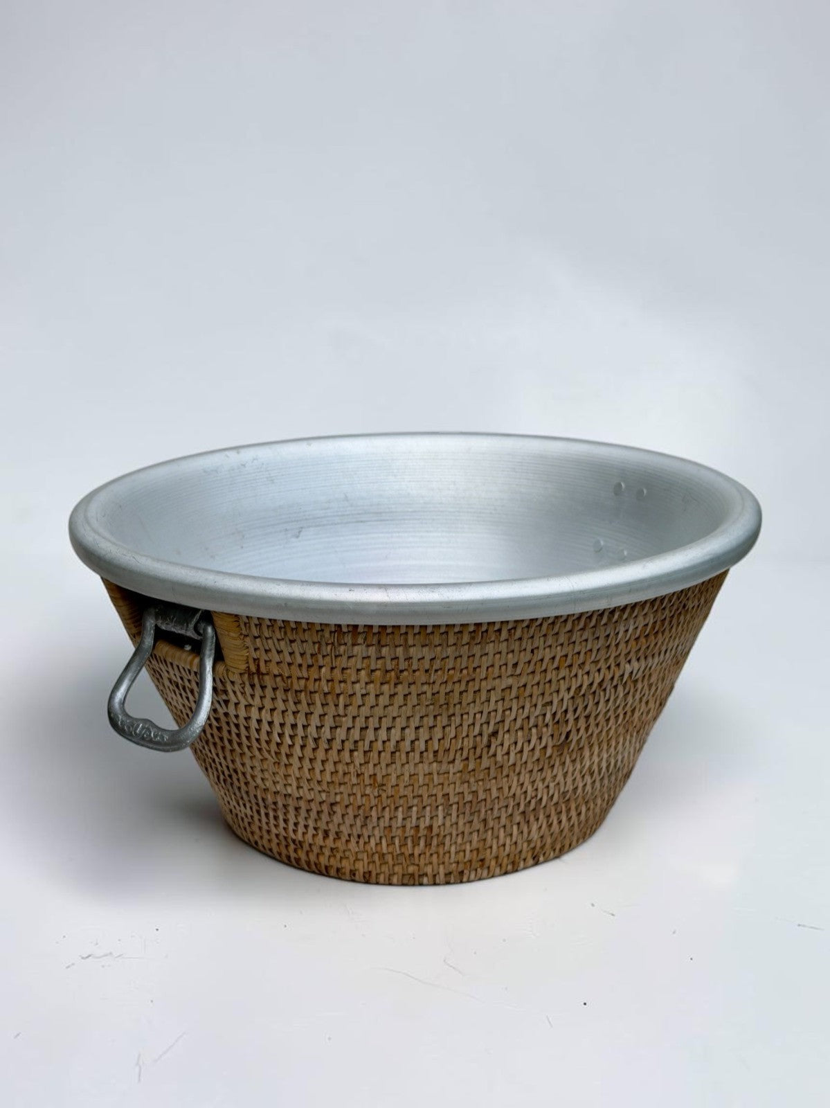 Oskar Champagne Cooler